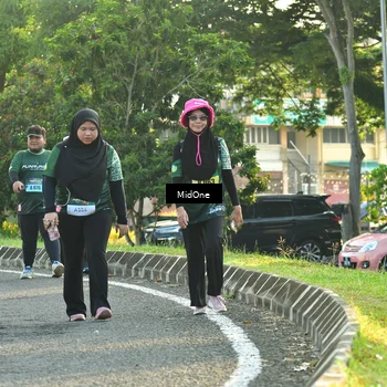 Runner Photo 5957040