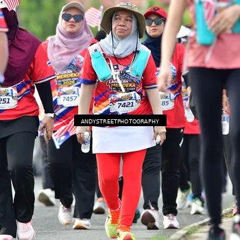 Runner Photo 5957048