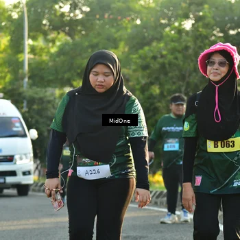 Runner Photo 5957049