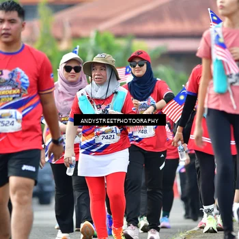 Runner Photo 5957050