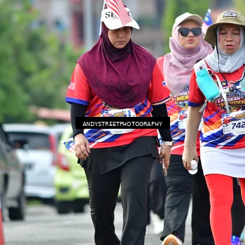 Runner Photo 5957054