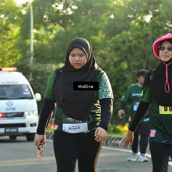 Runner Photo 5957066