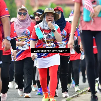 Runner Photo 5957068