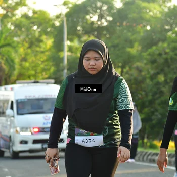 Runner Photo 5957080