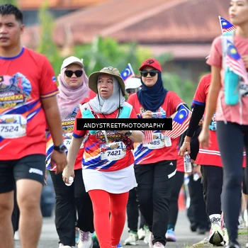 Runner Photo 5957089