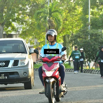 Runner Photo 5957092