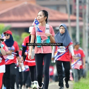 Runner Photo 5957098