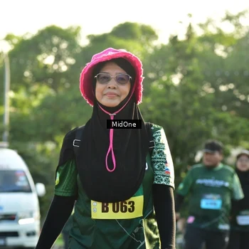Runner Photo 5957099