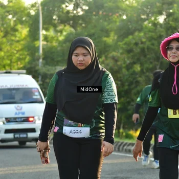 Runner Photo 5957100