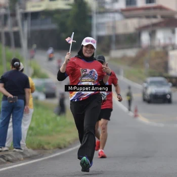 Runner Photo 5957102