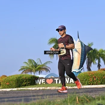 Runner Photo 5957108