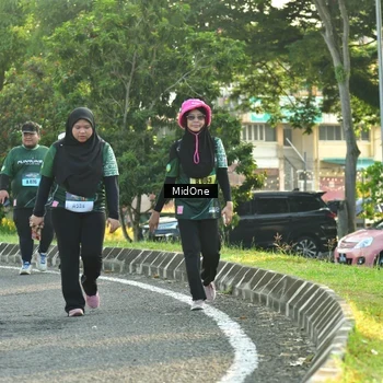 Runner Photo 5957109