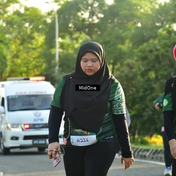 Runner Photo 5957113