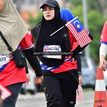 Runner Photo 5957117