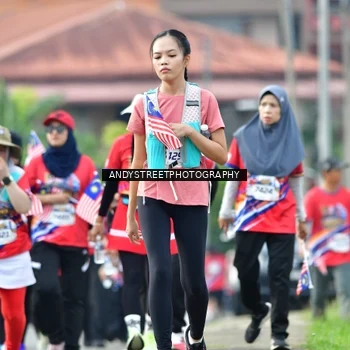 Runner Photo 5957118