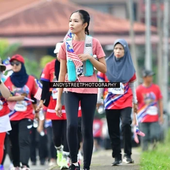 Runner Photo 5957120