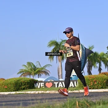 Runner Photo 5957131