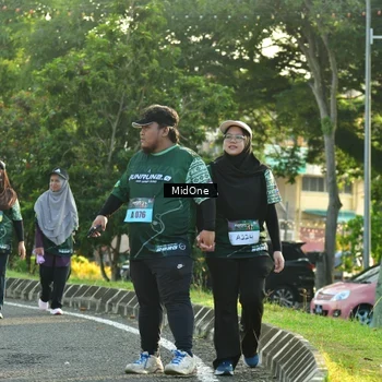 Runner Photo 5957132
