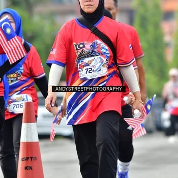 Runner Photo 5957141