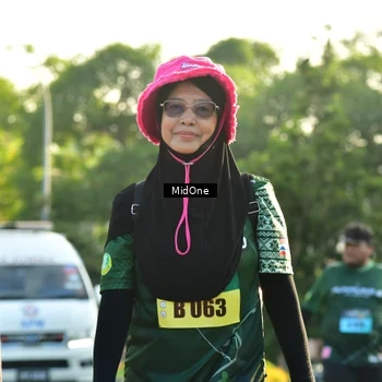Runner Photo 5957142