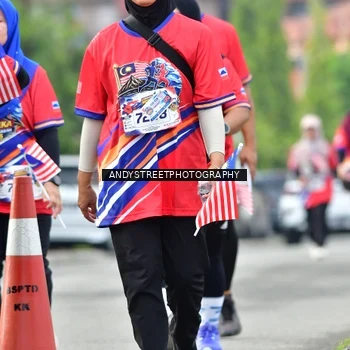 Runner Photo 5957144