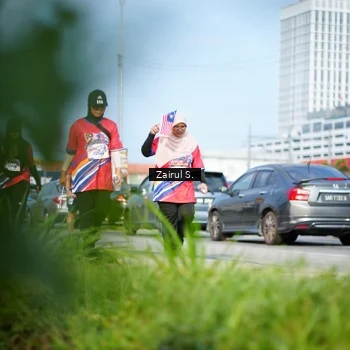 Runner Photo 5957146