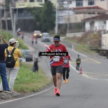 Runner Photo 5957147