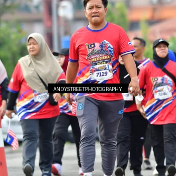 Runner Photo 5957149