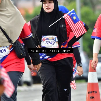 Runner Photo 5957152