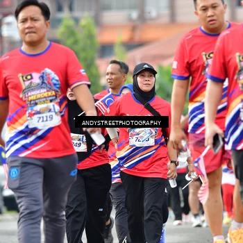 Runner Photo 5957155