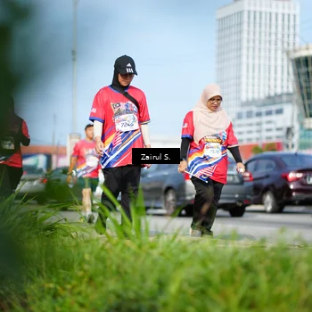Runner Photo 5957159