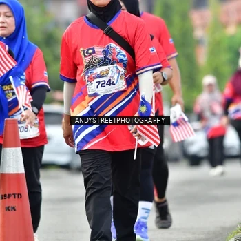 Runner Photo 5957161