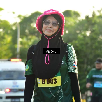 Runner Photo 5957168