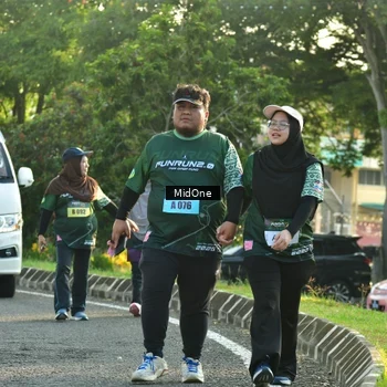 Runner Photo 5957173