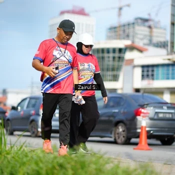 Runner Photo 5957176