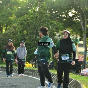 Runner Photo 5957178