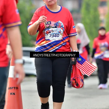 Runner Photo 5957179