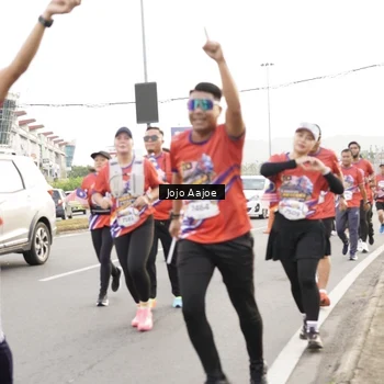 Runner Photo 5957180