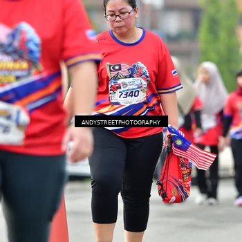 Runner Photo 5957181