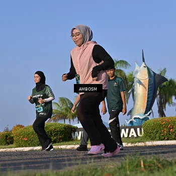 Runner Photo 5957184
