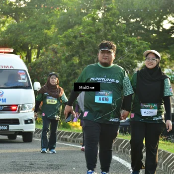 Runner Photo 5957187