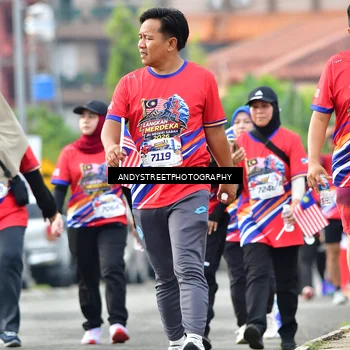 Runner Photo 5957189