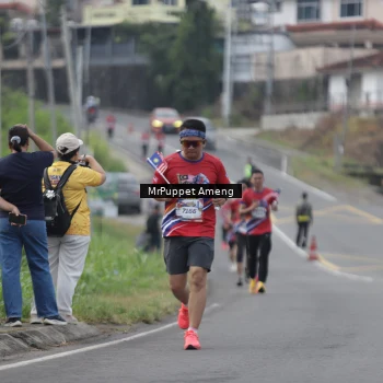 Runner Photo 5957190