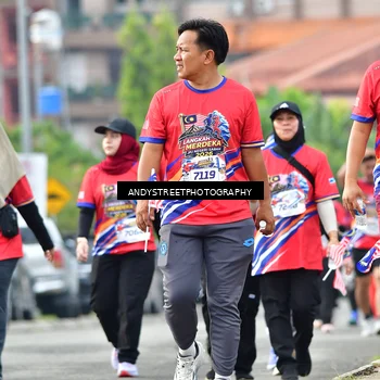 Runner Photo 5957193