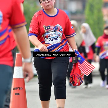 Runner Photo 5957194