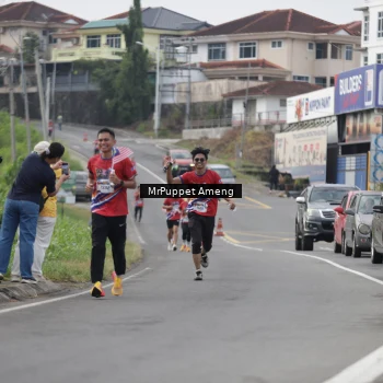 Runner Photo 5957195