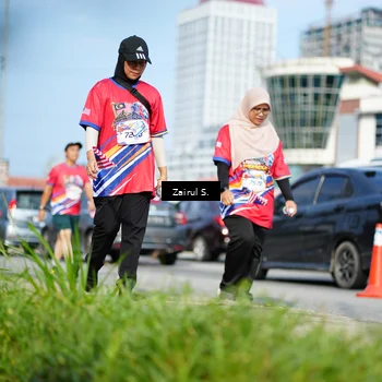Runner Photo 5957199