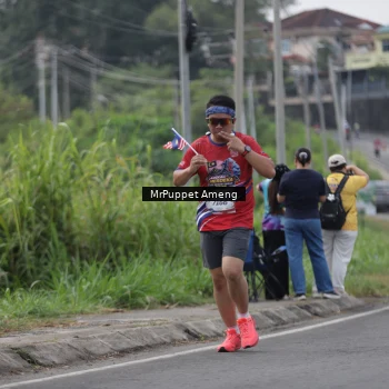 Runner Photo 5957202