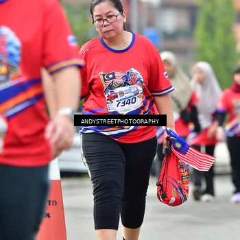 Runner Photo 5957206