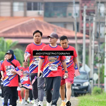 Runner Photo 5957207